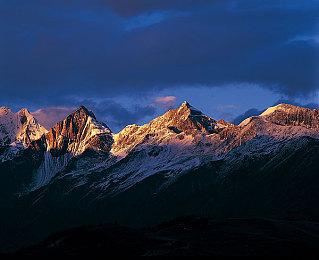 虽然充满挑战 但Capcom相信《原始袭变》能盈利